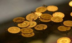 Altın fiyatları yükselişte: Gram altının fiyatı 2 bin TL'ye yaklaştı!