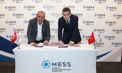 'Metal iş'te 114 gün sonunda anlaşma sağlandı