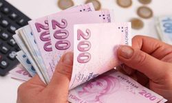 TÜİK açıkladı: Türkiye'nin yüzde 58'inin borcu var!