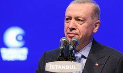 Erdoğan emekli maaşları için tarih verdi: Temmuzda tekrar masaya yatıracağız