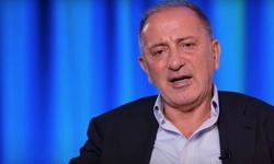 6 aydır cezaevinde tutulan Fatih Altaylı serbest