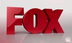 RTÜK onayladı: FOX TV'nin ismi değişti