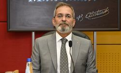 CHP'de aday krizi: Parti stratejisini eleştirdi, partiden istifa etti!
