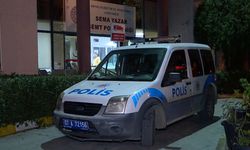 Antalya'da 2 sağlık çalışanı, hasta yakınlarınca darp edildi