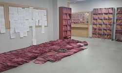 Türkiye’de her üç kişiden biri icralık