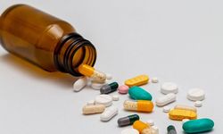 İlaç krizi büyüyor: 14 kritik ilacın satışı durduruldu