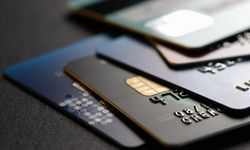 Takibe düşen kredi kartı borcu bir yılda yüzde 155 büyüdü