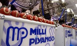 2026'nın piyango sonucu belli oldu