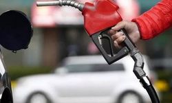 Motorine büyük zam: Pompa satış fiyatlarına yansıdı