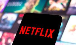 Netflix abone sayısı 260,28 milyona ulaştı