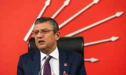 CHP MYK olağanüstü toplanacak