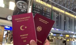 Pasaportla seyahat dönemi sona mı eriyor?