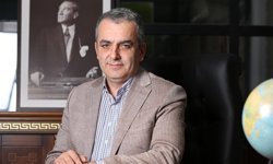 Semih Esen’den Kılıçdaroğlu savunması “Hesabını verecekler”