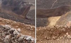 Erzincan'daki maden faciasında 4 gözaltı!