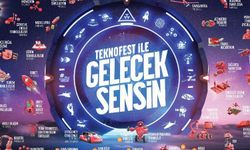 TEKNOFEST için son 4 gün! Teknoloji Yarışmalarına nasıl başvurulur?