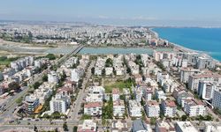 Antalya’nın vergi rekortmenleri açıklandı