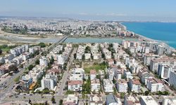 Naci Görür’den Antalya’ya kritik uyarı: Ciddi depremde o bölgedeki evler ters döner!