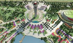 EXPO ziyarete kapatıldı işte nedeni