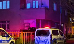 Bursa’da korkunç cinayet: Ailesinden 3 kişiyi tüfekle öldürdü