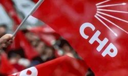CHP'nin seçim sloganı belli oldu: “İşimiz gücümüz Türkiye”