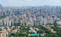 Ev fiyatları eriyor, kiralar uçuyor! Aynı piyasada iki zıt tablo