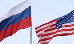 ABD açıkladı: Rusya’ya 500’den fazla yeni yaptırım geliyor!