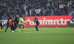 Fenerbahçe, Süper Lig'den çekilme gündemiyle toplanacak