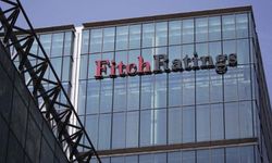 Fitch, Türkiye'nin kredi notunu yükselti