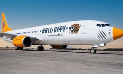 Hull City, “Tigers On Tour” kampı için Antalya’ya geliyor