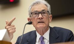 Fed Başkanı Powell: Faiz indirimi için acele etmeye gerek yok