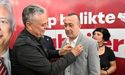 'Muratpaşa ittifakı' büyüyor
