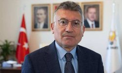 AK Parti Grup Başkanı'ndan "yeni anayasa" açıklaması