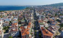 "Antalya'yı depremde etkileyecek üç tane deprem zonu var"