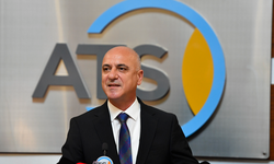 ATSO Başkanı Bahar: Erteleme yerinde bir karar oldu