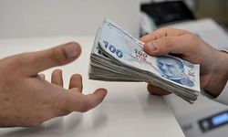 Arefe günü bankalar açık mı?