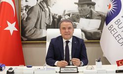 Böcek'in ifadesi ortaya çıktı