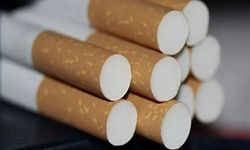 Pazartesi günü sigaraya 5 TL zam geliyor