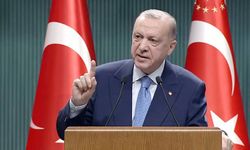 Cumhurbaşkanı Erdoğan: Yıllık enflasyon, yaz itibariyle düşüşe geçecek