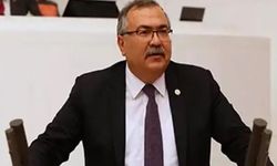 CHP'li Bülbül: İktidar, halkına düşman olmaktan vazgeçmeli