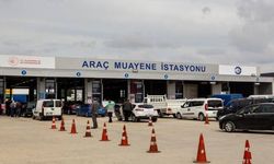 TÜVTÜRK'ten "komisyon" iddialarına ilişkin açıklama: Gerçeği yansıtmıyor