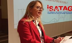 Turizmcilerden yurtdışı çıkış harçlarına zam tepkisi