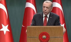 Cumhurbaşkanı Erdoğan: Enflasyon sene sonunda hedeflediğimiz seviyede olacak