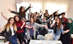 MURGEM’den yüzde 95’lik başarı
