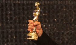 Altın Portakal Film Festivali'nin tarihi belli oldu