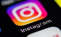 Instagram açıldı