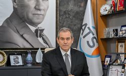 Antalya’dan Türkiye’nin devler ligine güçlü katılım