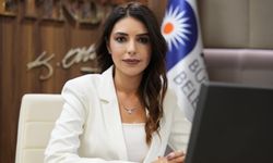 "Bugüne göre  1934’te  daha çok hakka sahipmişiz"