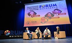 Forum Muratpaşa'dan gelir adaletsizliğine öneriler