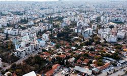 Kızılarık Mahallesi için devlete seslendi "Zulmetmeyin!"