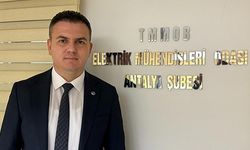 "Kömür yardımı gibi elektrik yardımı yapılsın"